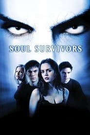 Image Soul Survivors 2001