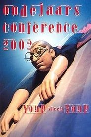 Youp van 't Hek: Youp speelt Youp (2002)