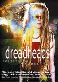 Image Dreadheads: Portrait of a Subculture 2006