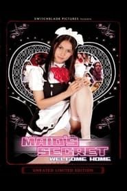 Maid's Secret-hd