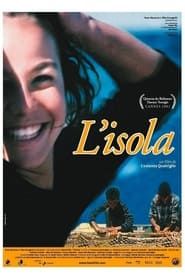 watch L'isola