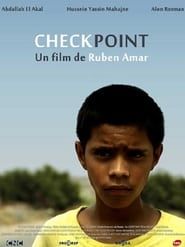 Checkpoint (2011)
