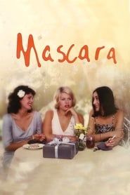 Image Mascara 1999