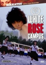 White Rose Campus series tv