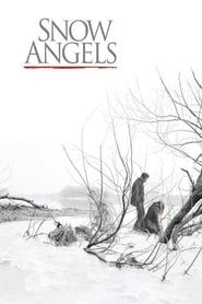 Snow Angels series tv