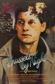 watch Brussels by Night