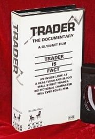 Trader series tv