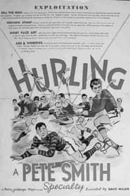 Hurling (1936)