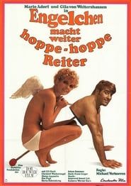 Hoppe Hoppe Reiter Engelchen macht weiter 1968 streaming