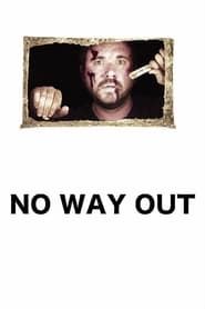 No Way Out series tv