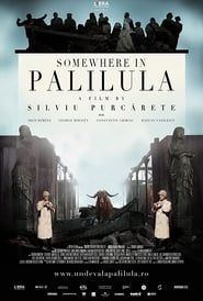 Somewhere in Palilula series tv