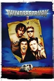 Thunderstruck 2004 streaming