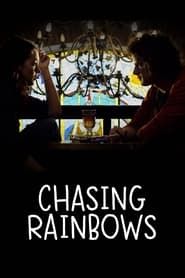Chasing rainbows series tv