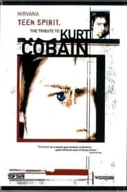Image Teen Spirit: The Tribute to Kurt Cobain