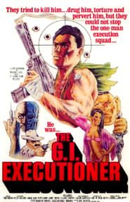 The G.I. Executioner (1971)