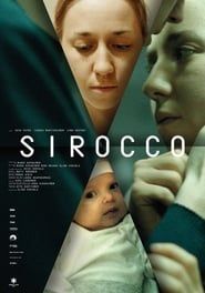 Sirocco (2012)