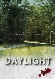 Daylight series tv