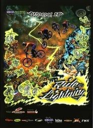 Image New World Disorder 4: Ride the Lightning 2003