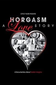 Image Horgasm: A Love Story