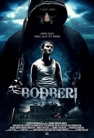Boðberi (2010)