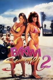 Bikini Summer II 1992 streaming