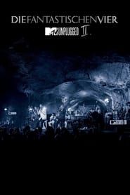 Die Fantastischen Vier: MTV Unplugged II 2012 streaming