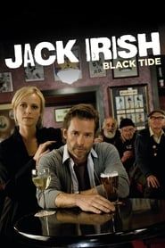 Jack Irish: Black Tide series tv