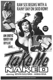 Take Me Naked series tv