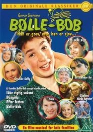 Bølle Bob series tv