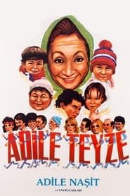 Adile Teyze (1983)