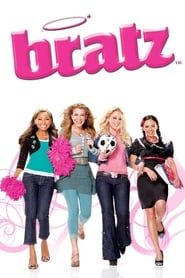 Bratz - In-sé-pa-rables ! 2007 streaming