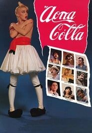 Άρπα Colla (1982)