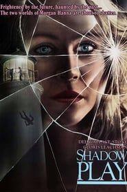 Shadow Play series tv