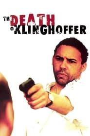 The Death of Klinghoffer (2003)