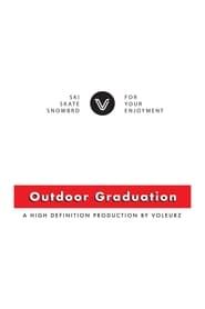 Outdoor Graduation series tv