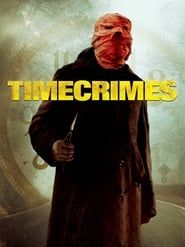 Timecrimes series tv