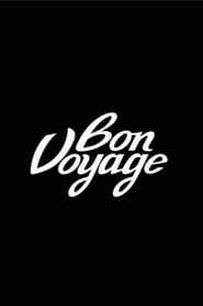 Bon Voyage 