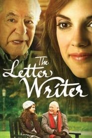 The Letter Writer series tv