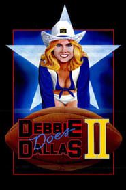 Image Debbie Does Dallas Part II 1981