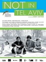 Not in Tel-Aviv-hd