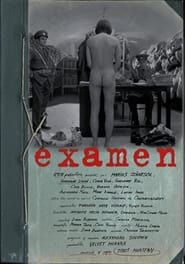 Examen (2003)