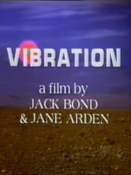 Image Vibration 1975