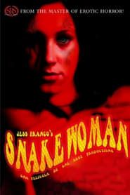 Snakewoman 2005 streaming