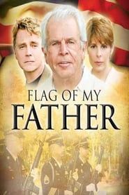 Image Flag of My Father 2011