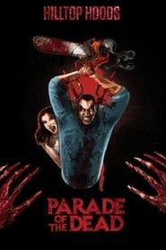 Parade of the Dead series tv