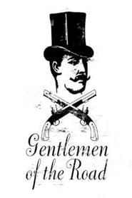 Image Mumford & Sons - Gentlemen of the Road