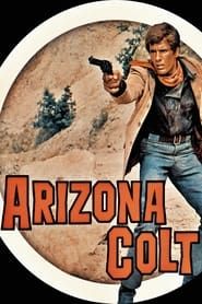Arizona Colt series tv
