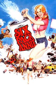 Image Six Pack Annie 1975