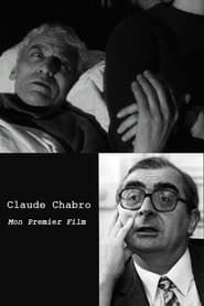 Claude Chabrol: Mon premier film 2003 streaming