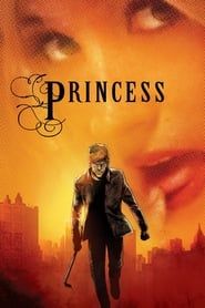 Princesse 2006 streaming